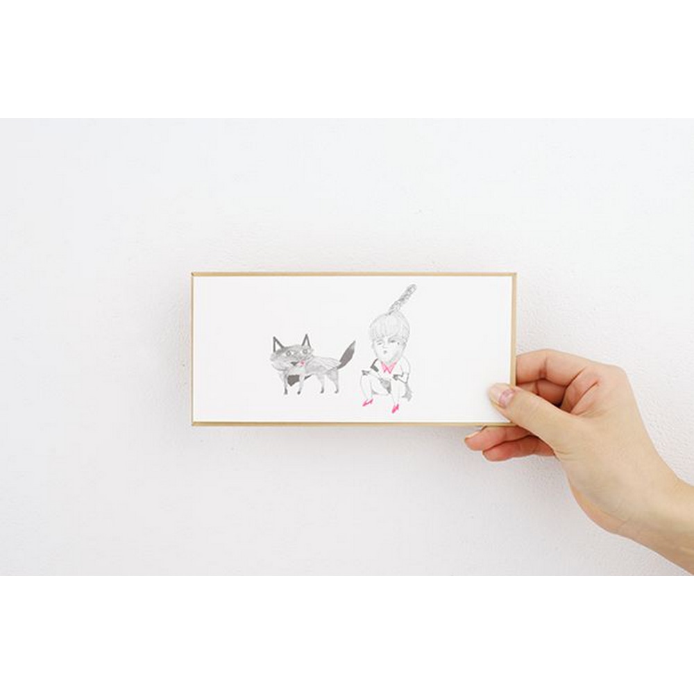 Sojak Artist Card – Bild 6